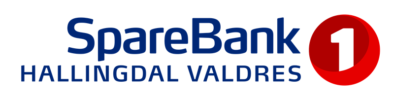 SpareBank 1 Hallingdal Valdres